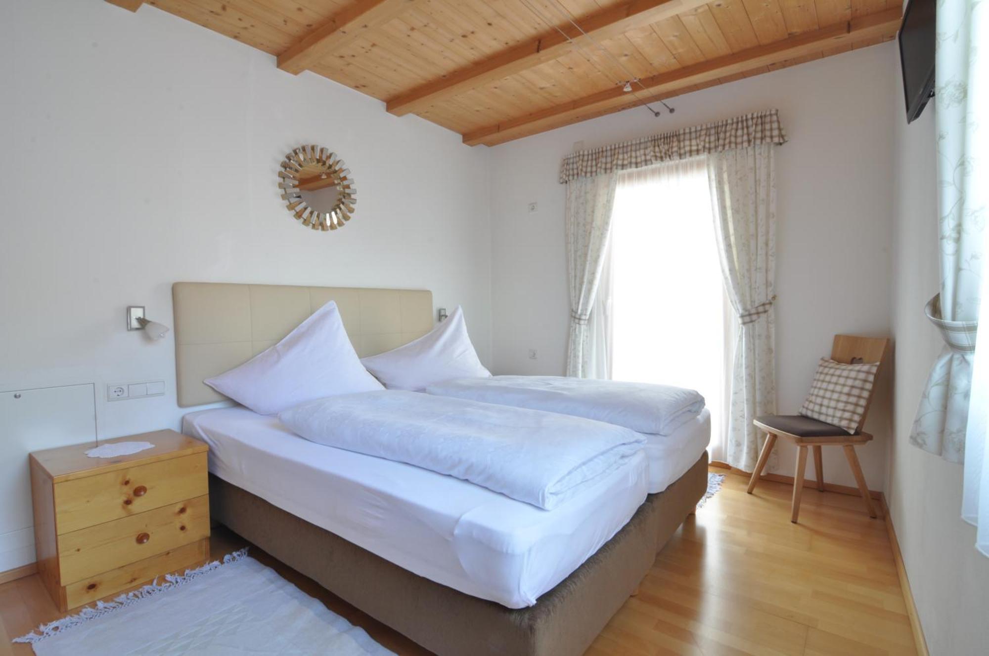 Hotel Traube - Стельвйо Екстер'єр фото